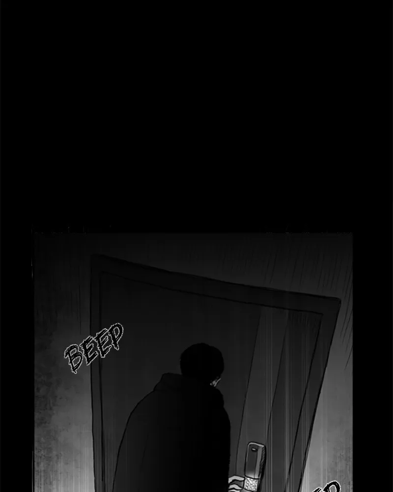 Read ANT chapter 3 image 27 on Lezhin