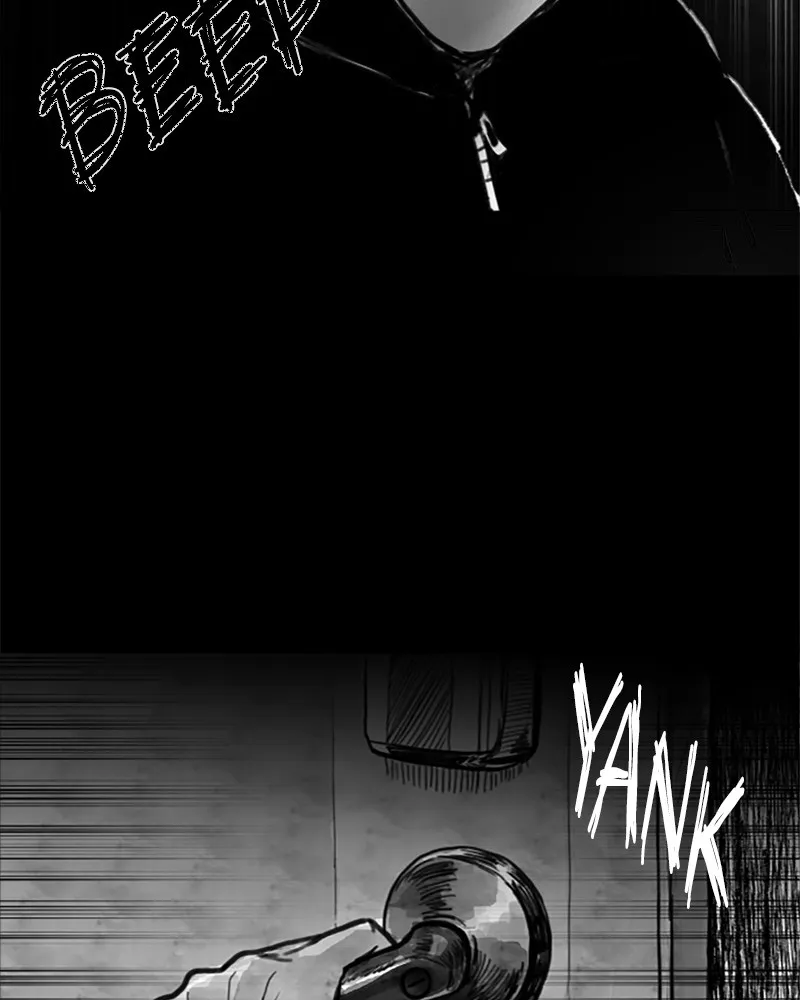 Read ANT chapter 3 image 29 on Lezhin