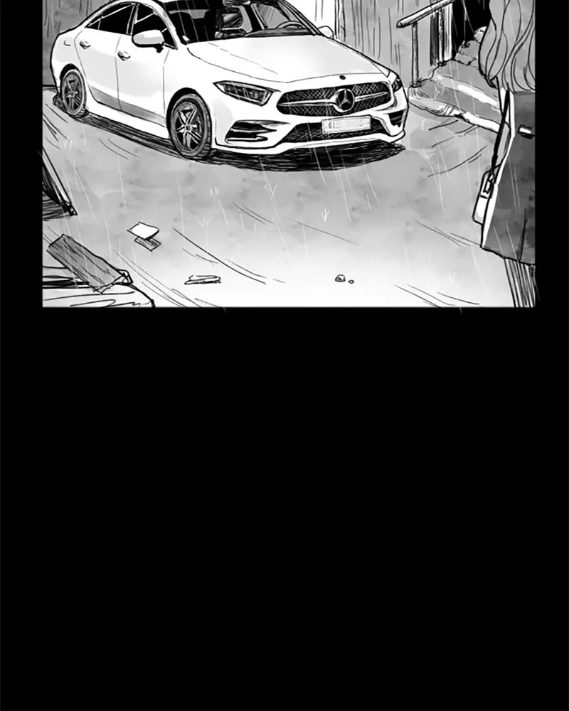 Read ANT chapter 3 image 3 on Lezhin