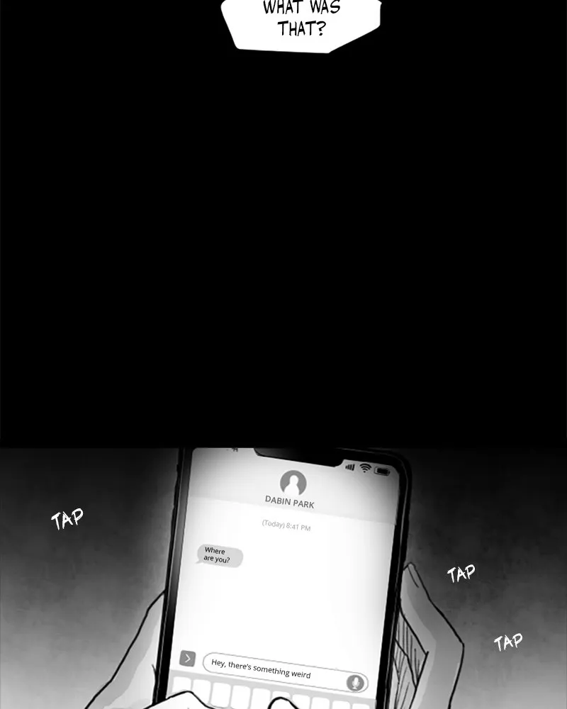 Read ANT chapter 3 image 32 on Lezhin