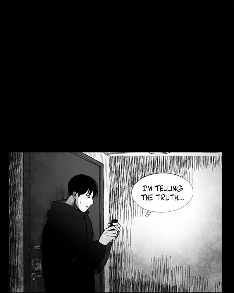 Read ANT chapter 3 image 34 on Lezhin