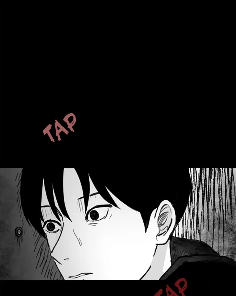 Read ANT chapter 3 image 36 on Lezhin