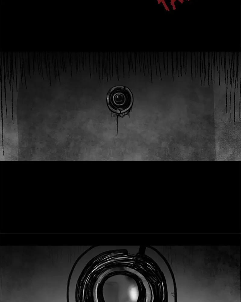 Read ANT chapter 3 image 37 on Lezhin