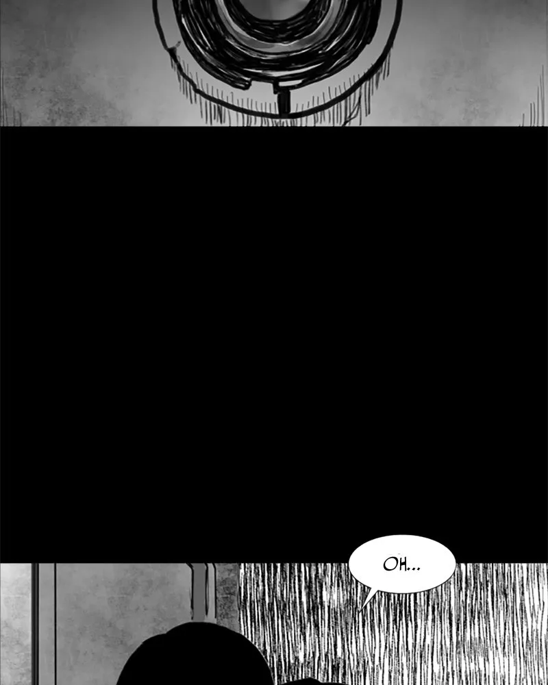 Read ANT chapter 3 image 38 on Lezhin