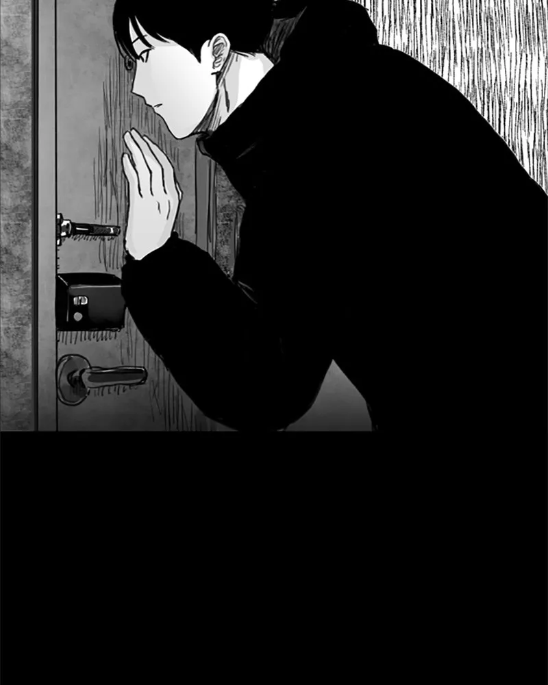 Read ANT chapter 3 image 39 on Lezhin