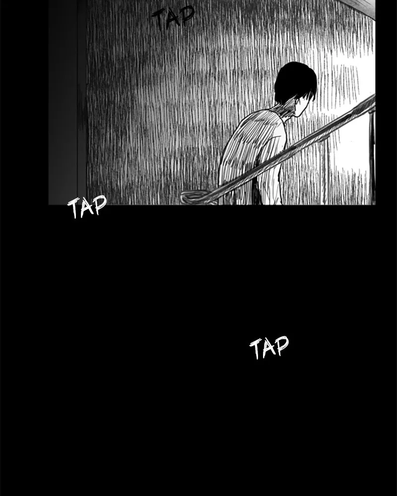 Read ANT chapter 3 image 41 on Lezhin