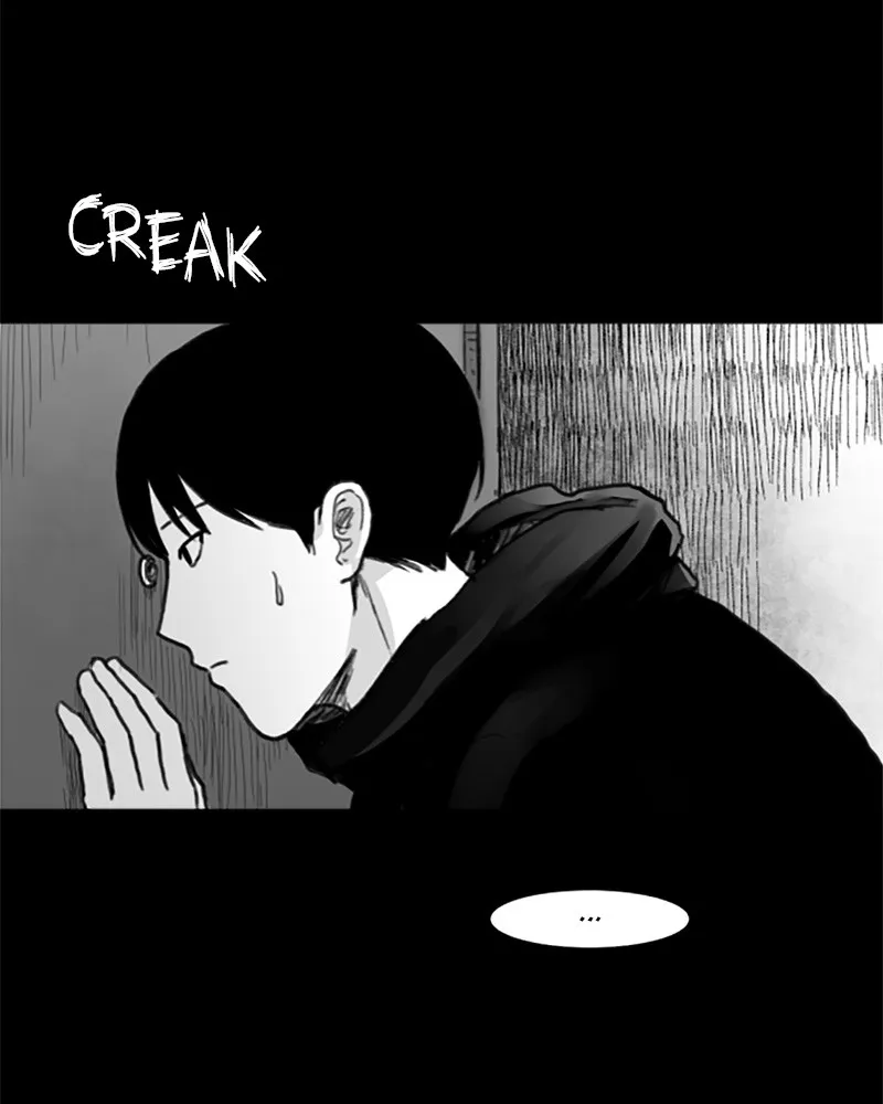 Read ANT chapter 3 image 42 on Lezhin