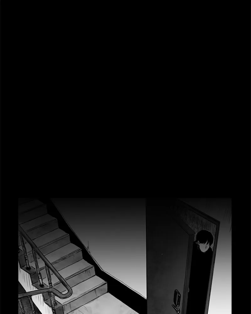 Read ANT chapter 3 image 43 on Lezhin