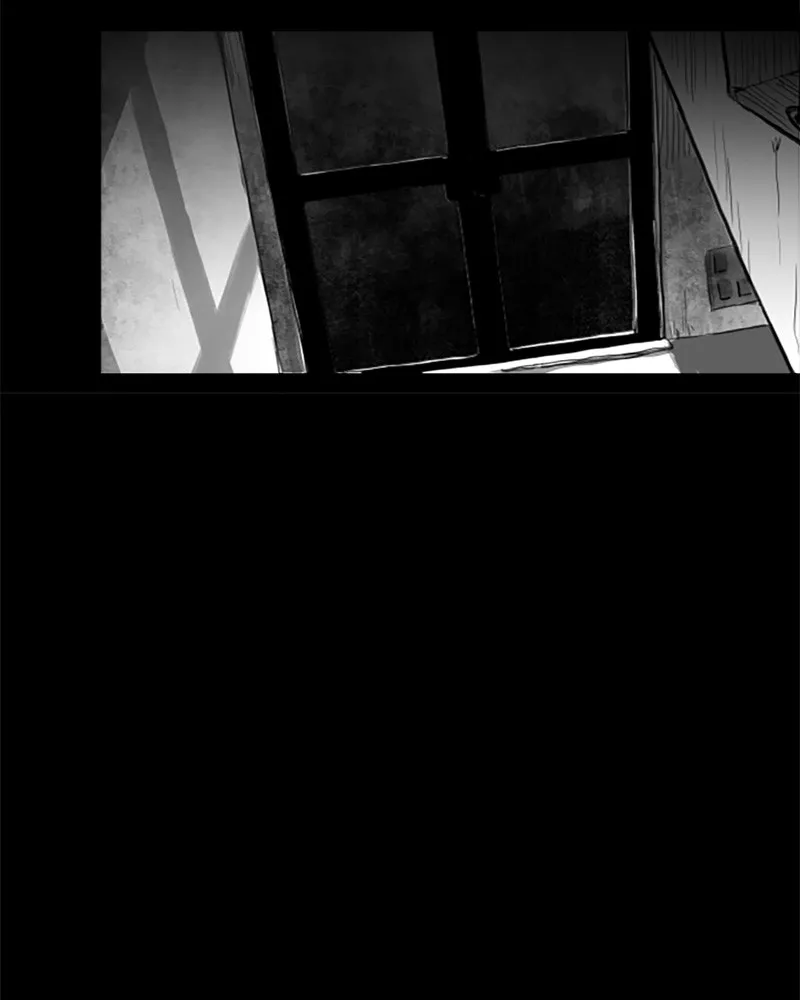 Read ANT chapter 3 image 45 on Lezhin