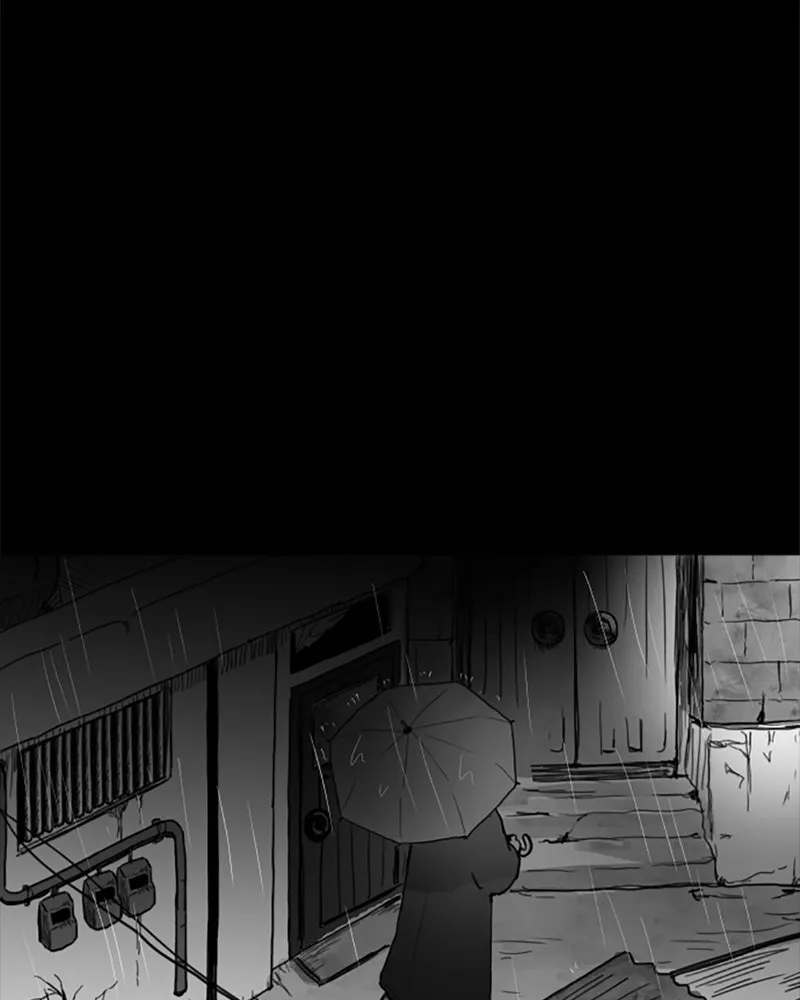 Read ANT chapter 3 image 46 on Lezhin