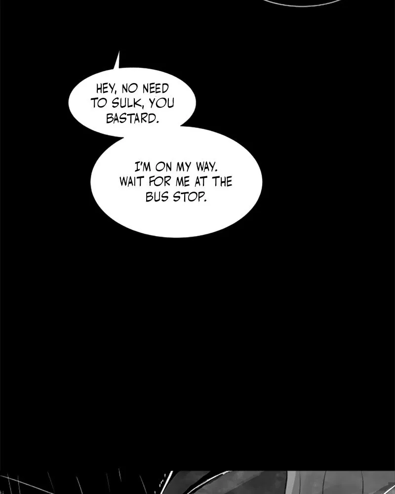 Read ANT chapter 3 image 48 on Lezhin