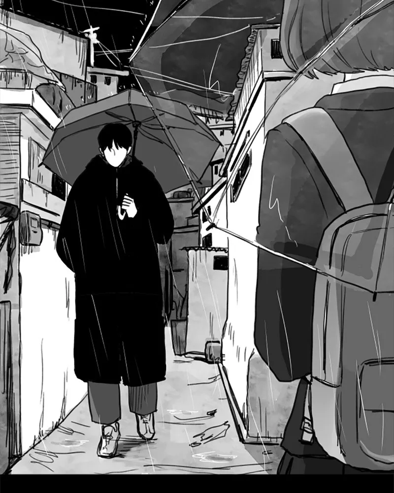 Read ANT chapter 3 image 49 on Lezhin