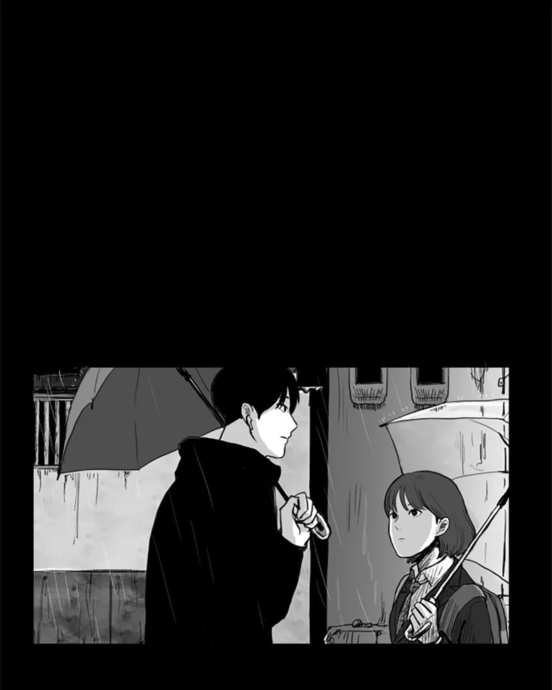 Read ANT chapter 3 image 50 on Lezhin