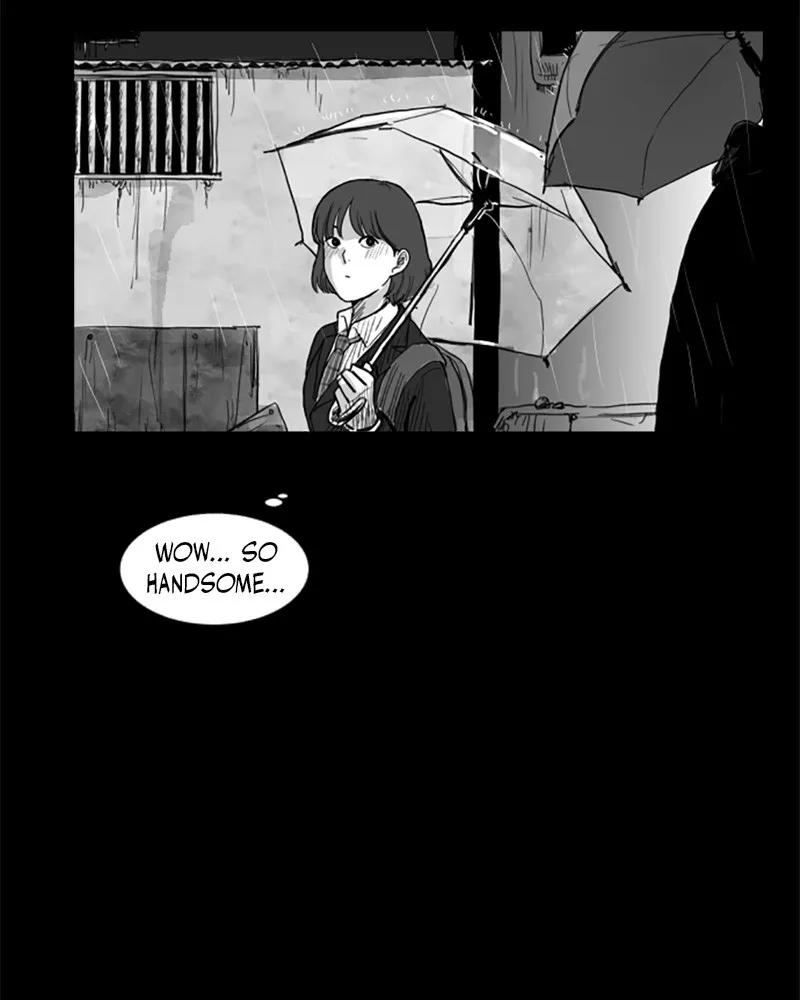 Read ANT chapter 3 image 51 on Lezhin