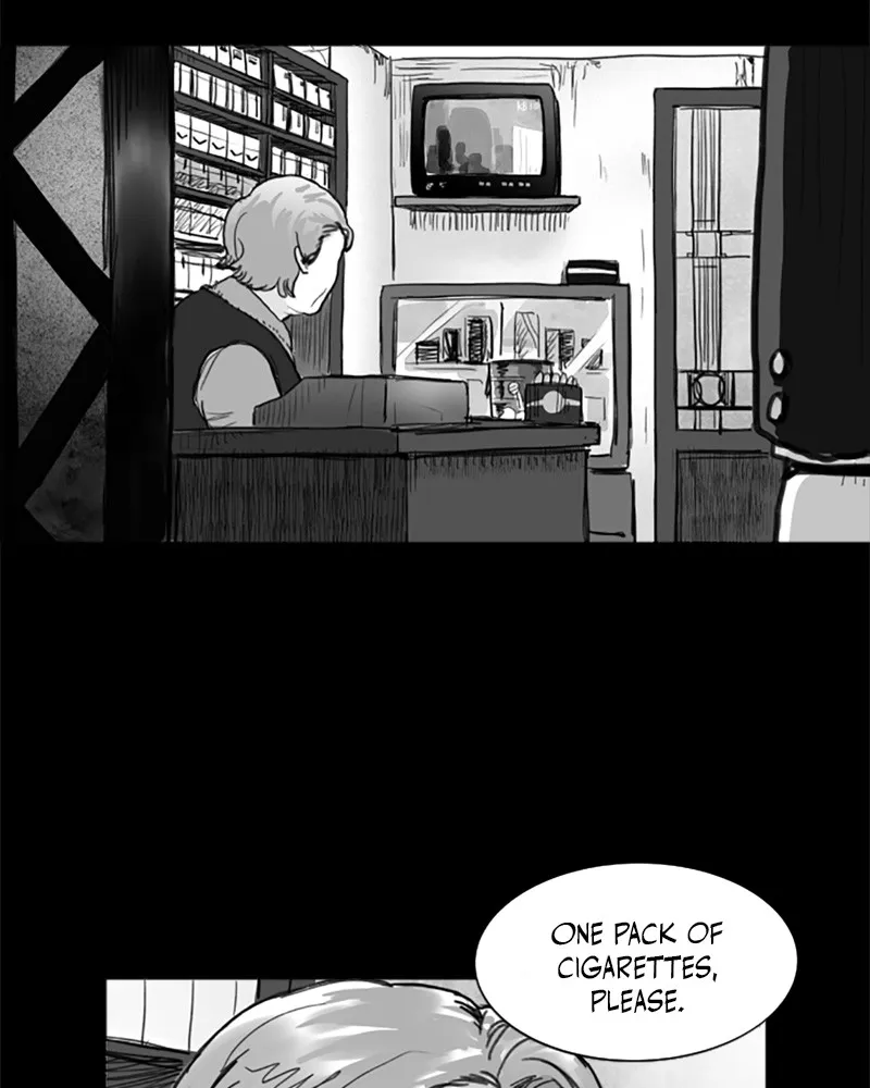 Read ANT chapter 3 image 53 on Lezhin