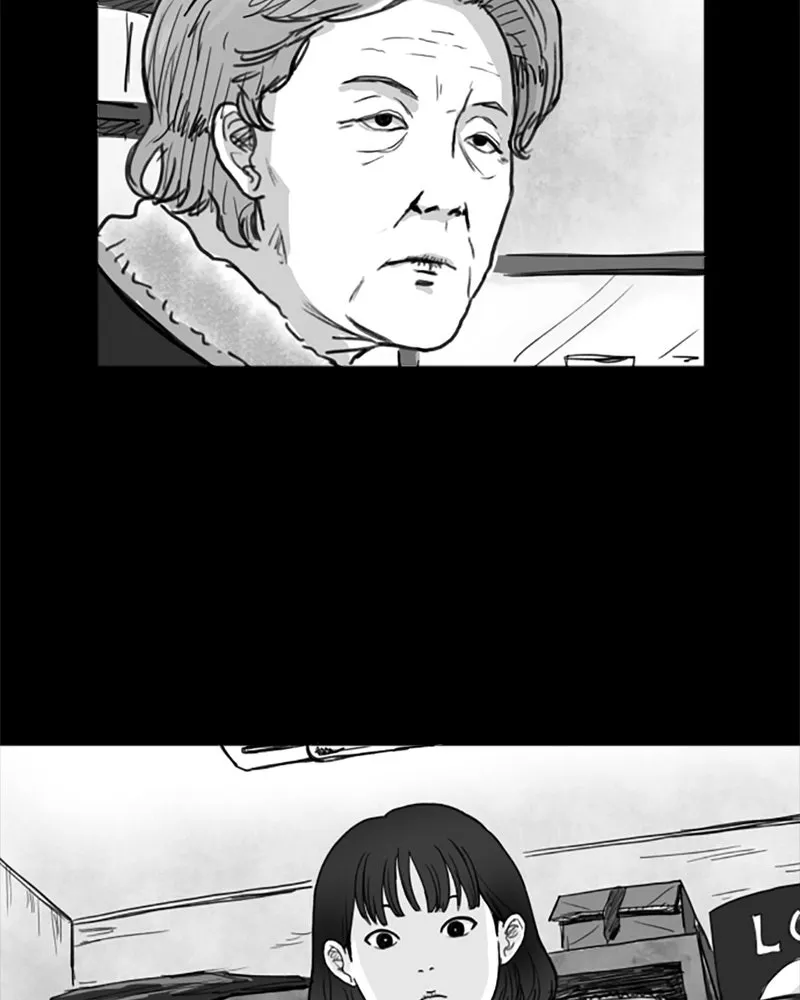 Read ANT chapter 3 image 54 on Lezhin