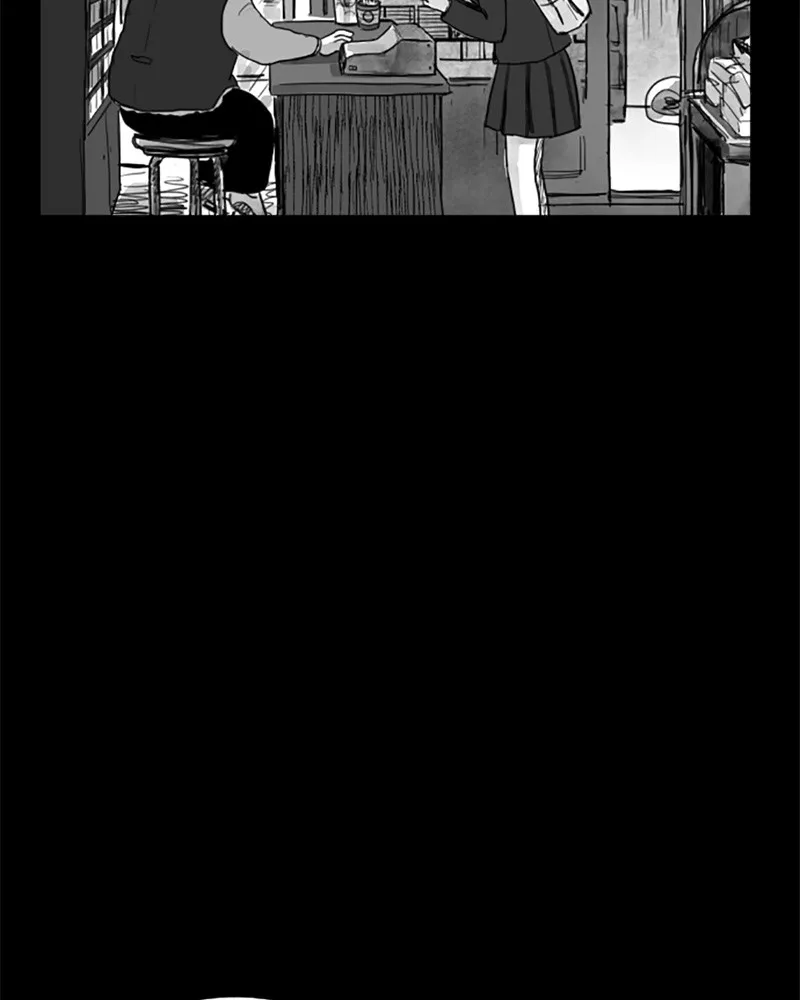 Read ANT chapter 3 image 58 on Lezhin