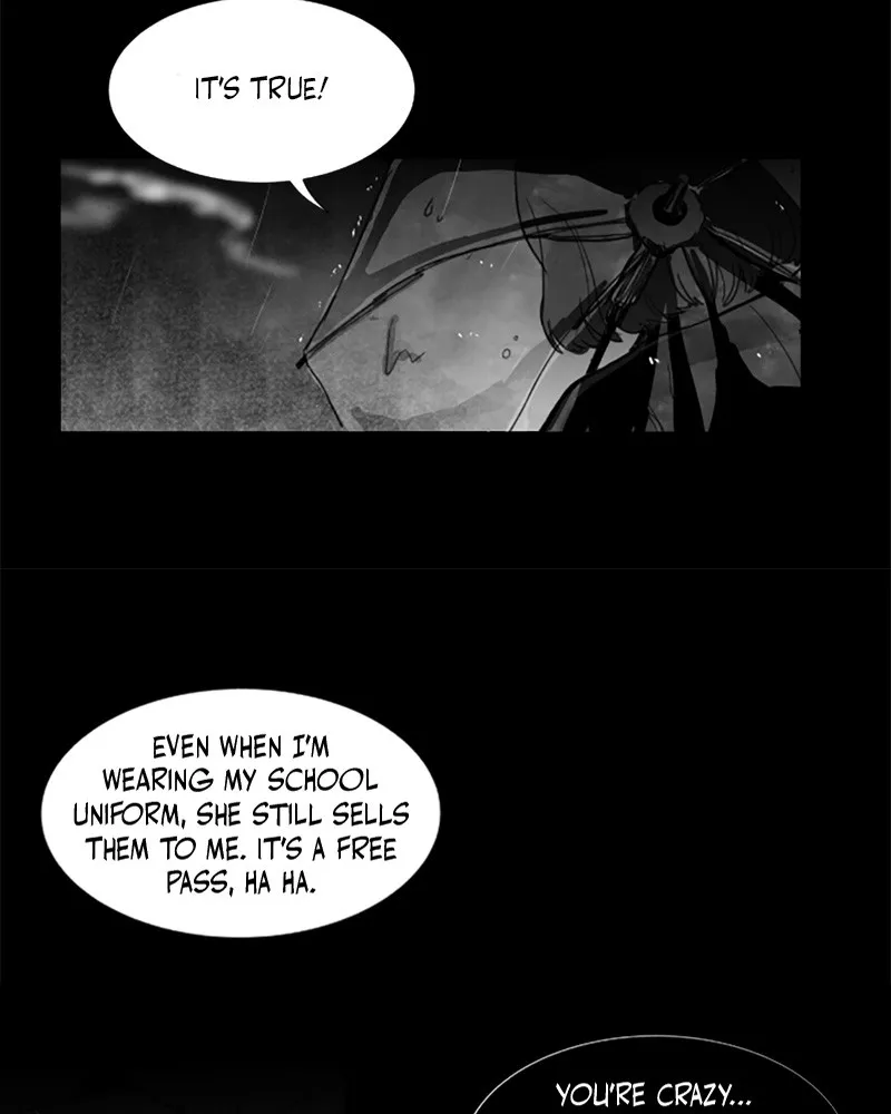 Read ANT chapter 3 image 59 on Lezhin