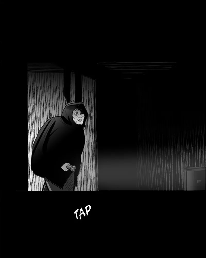 Read ANT chapter 3 image 6 on Lezhin