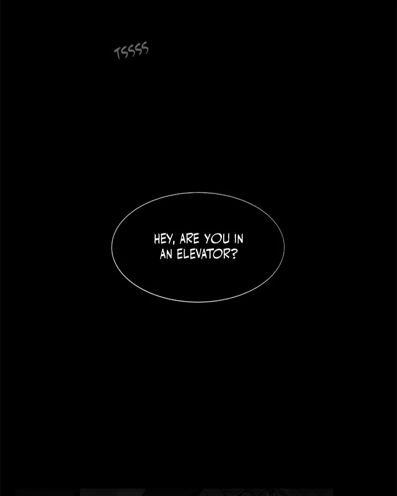 Read ANT chapter 3 image 63 on Lezhin