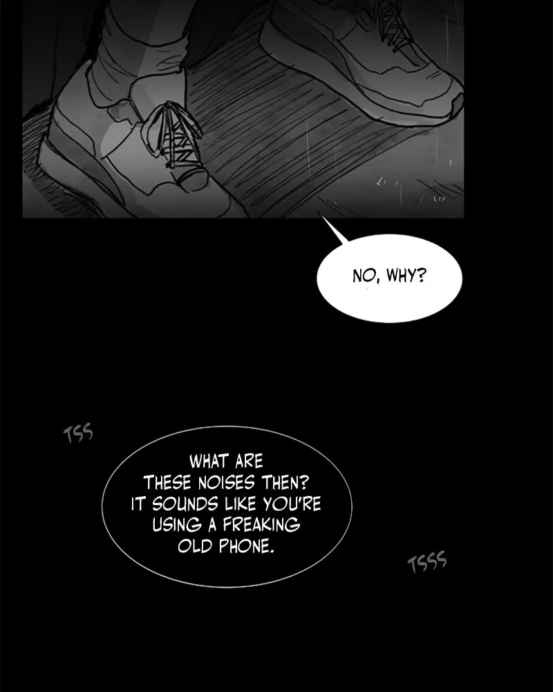 Read ANT chapter 3 image 64 on Lezhin