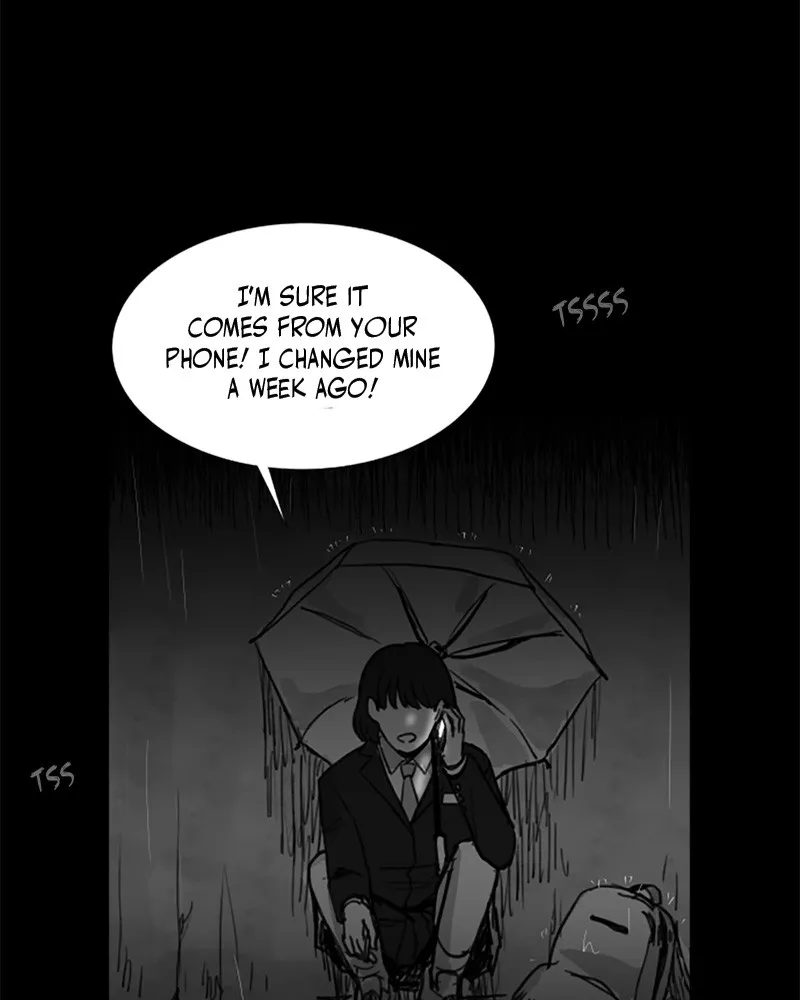 Read ANT chapter 3 image 65 on Lezhin