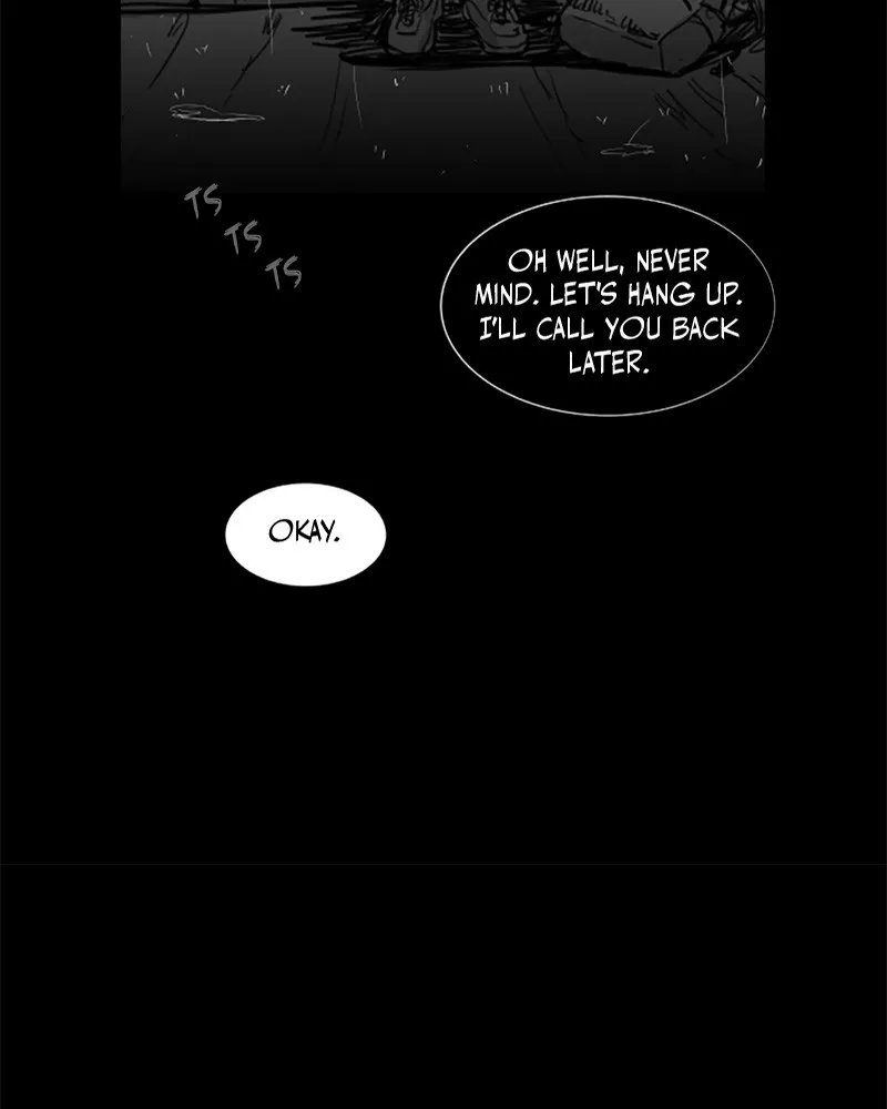 Read ANT chapter 3 image 66 on Lezhin