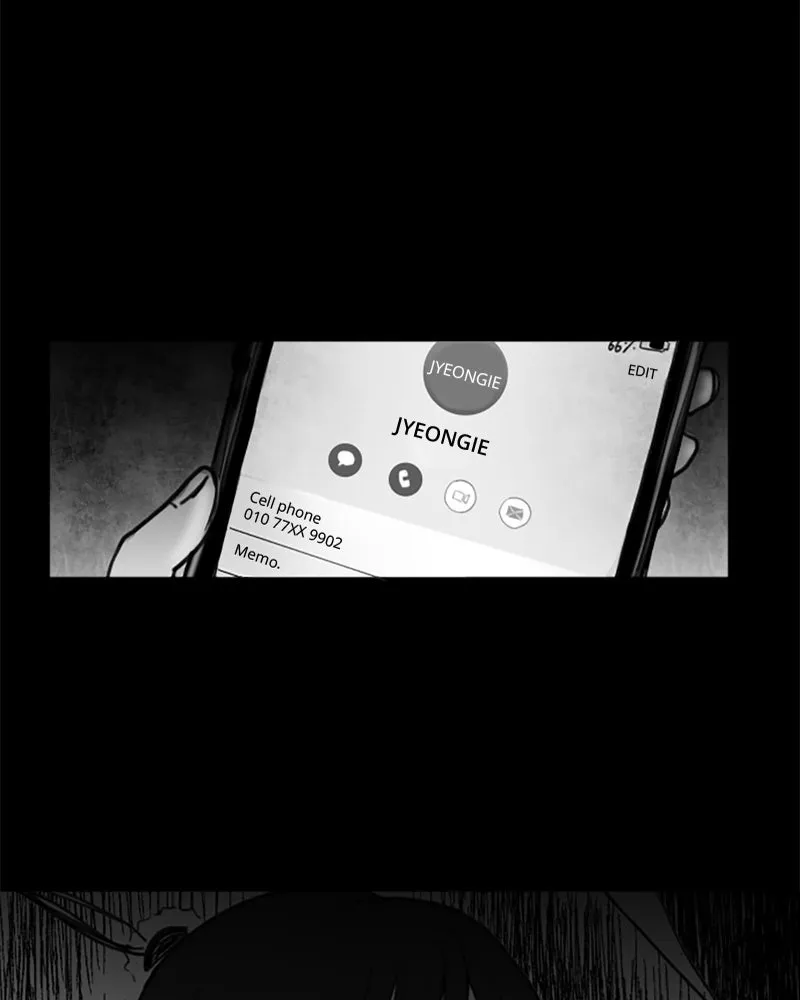 Read ANT chapter 3 image 67 on Lezhin
