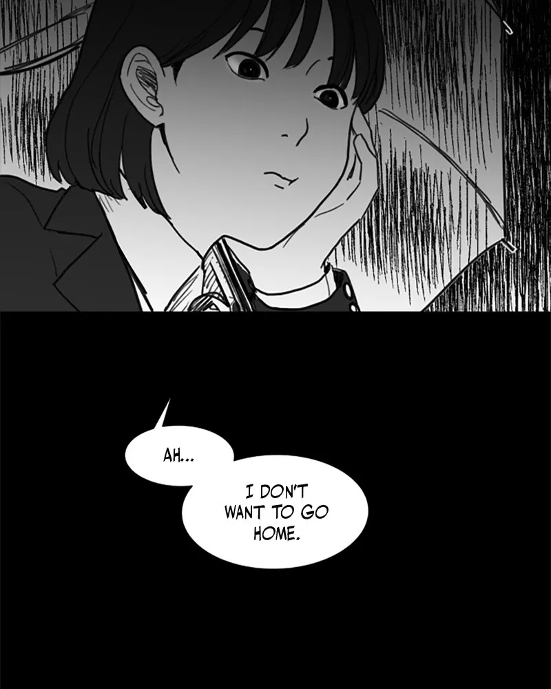 Read ANT chapter 3 image 68 on Lezhin