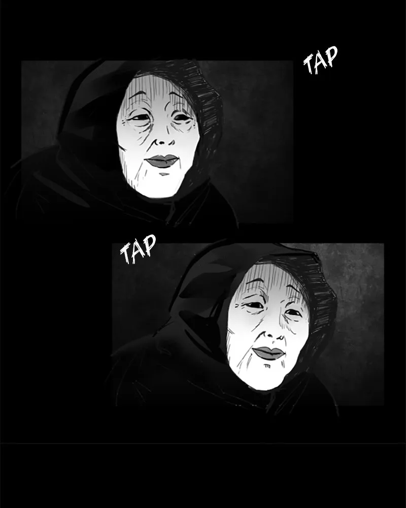 Read ANT chapter 3 image 7 on Lezhin