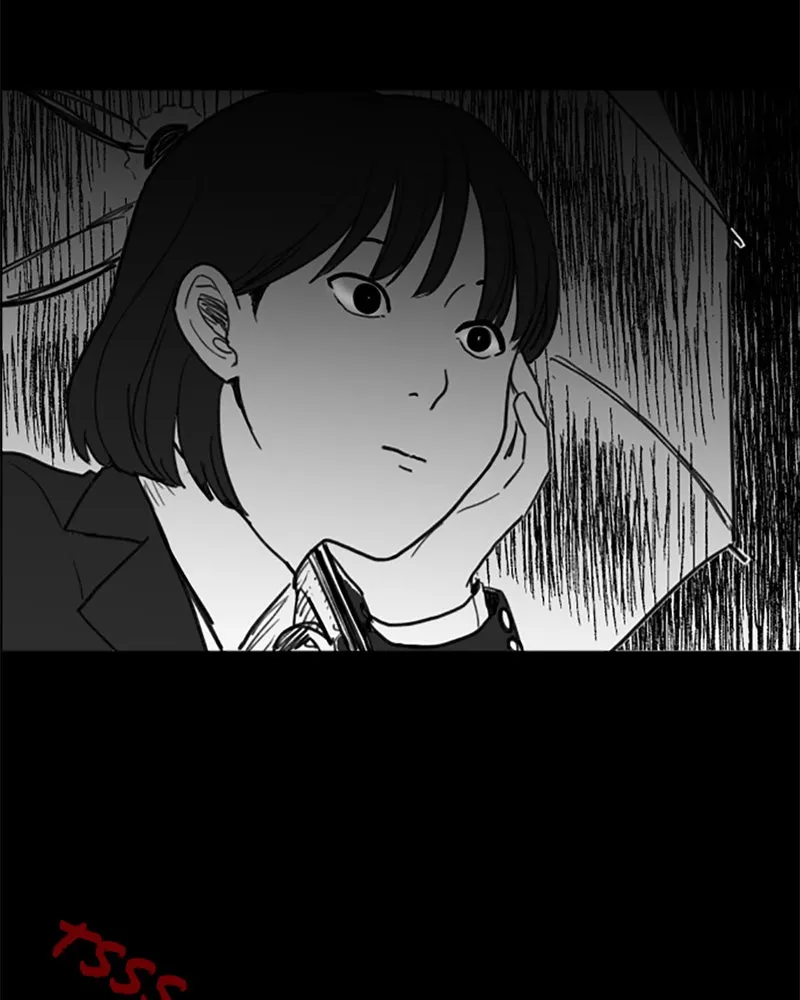 Read ANT chapter 3 image 70 on Lezhin