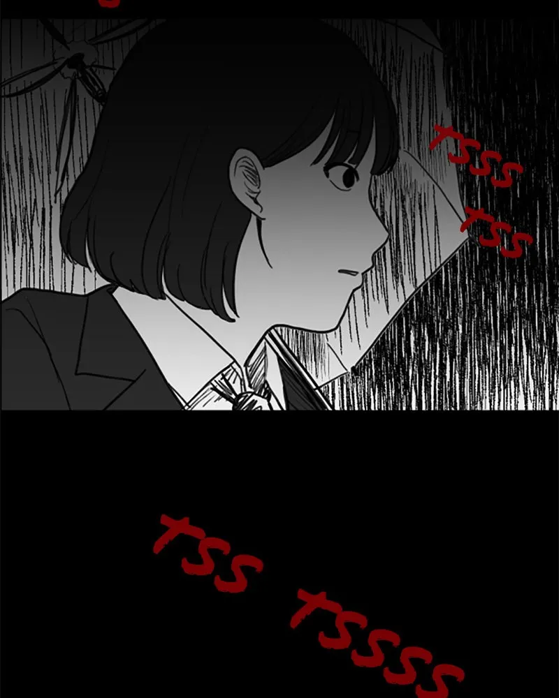 Read ANT chapter 3 image 71 on Lezhin