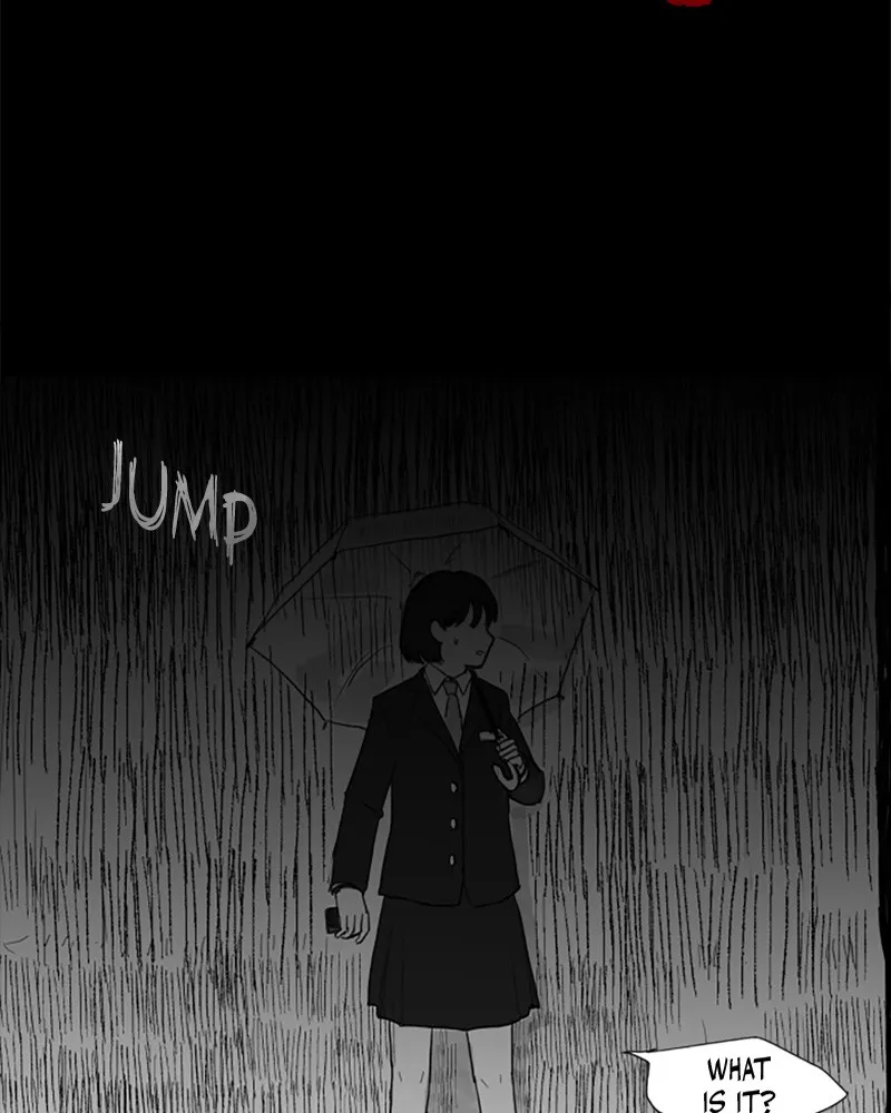Read ANT chapter 3 image 72 on Lezhin