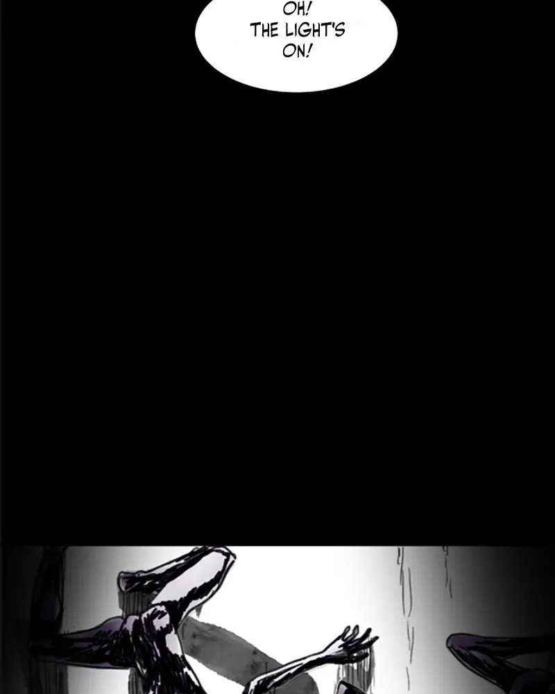Read ANT chapter 3 image 75 on Lezhin