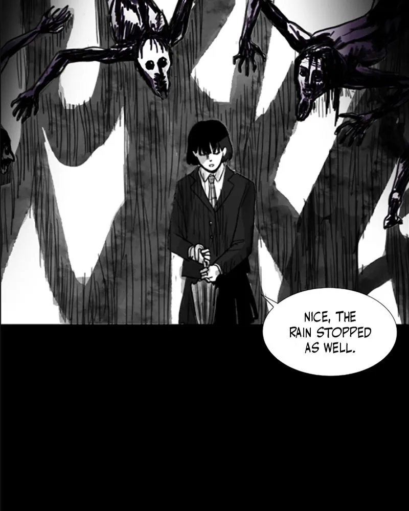 Read ANT chapter 3 image 76 on Lezhin
