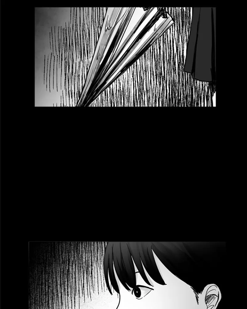 Read ANT chapter 3 image 77 on Lezhin