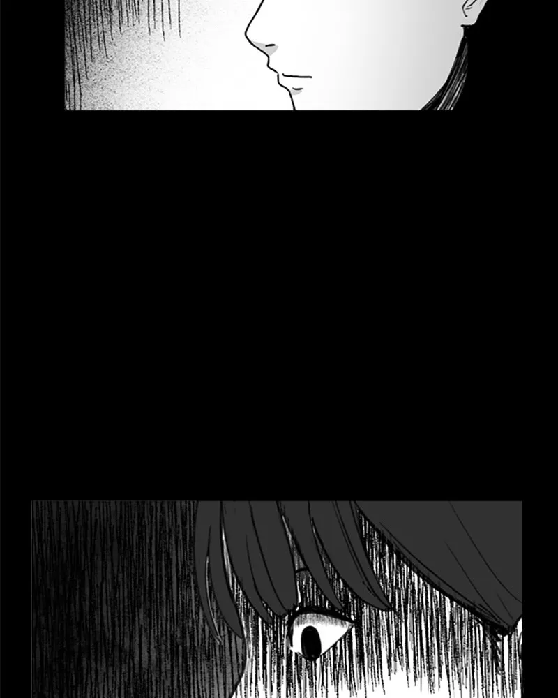 Read ANT chapter 3 image 78 on Lezhin