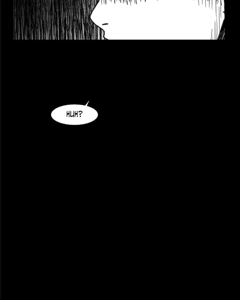 Read ANT chapter 3 image 79 on Lezhin