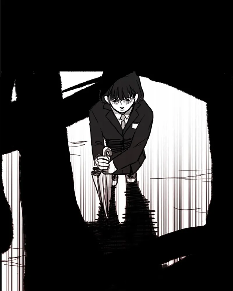 Read ANT chapter 3 image 80 on Lezhin
