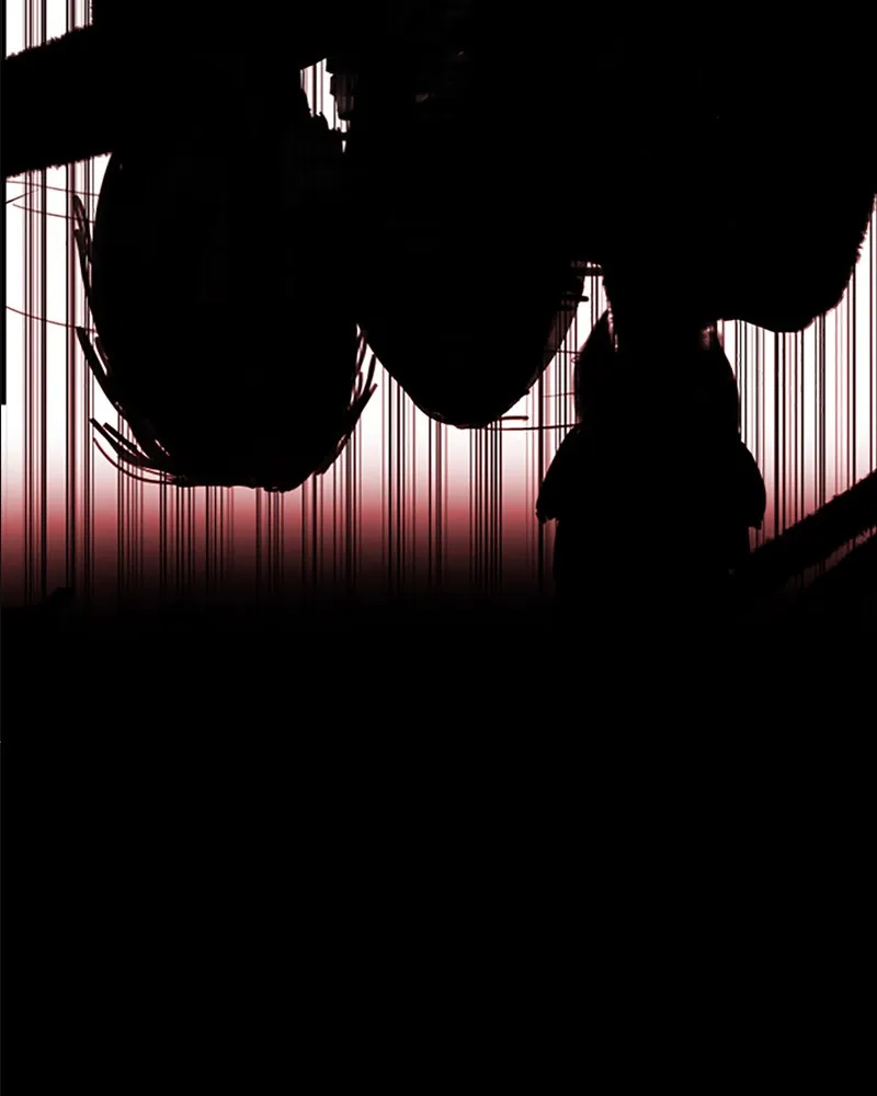 Read ANT chapter 3 image 81 on Lezhin