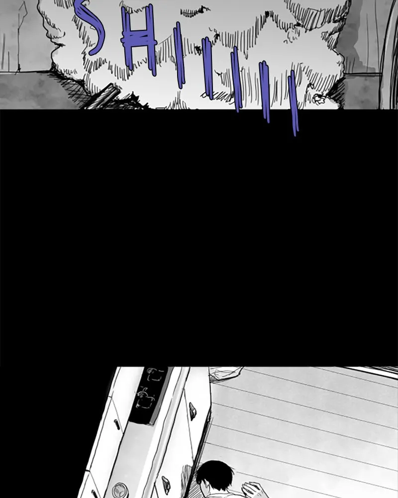 Read ANT chapter 3 image 85 on Lezhin