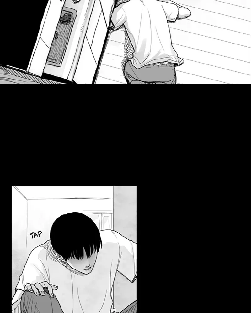 Read ANT chapter 3 image 86 on Lezhin
