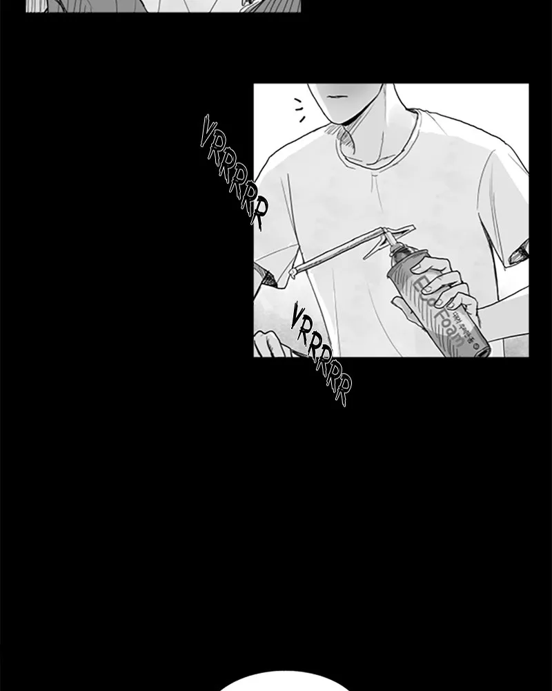 Read ANT chapter 3 image 87 on Lezhin