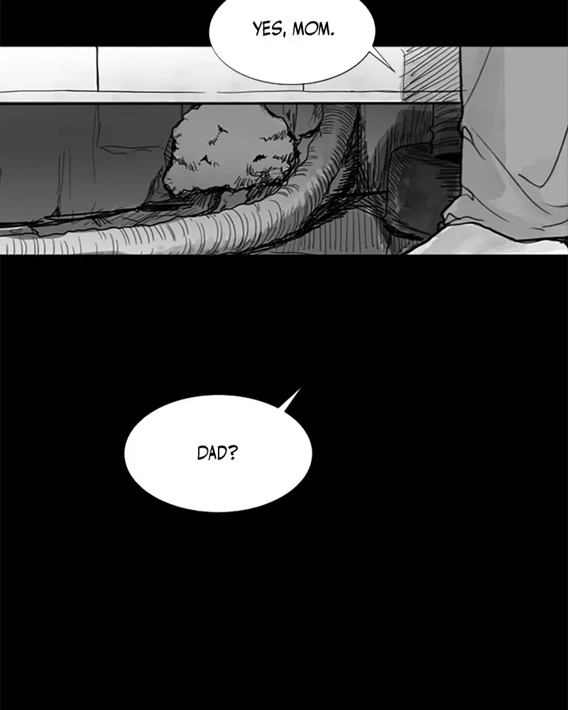 Read ANT chapter 3 image 88 on Lezhin