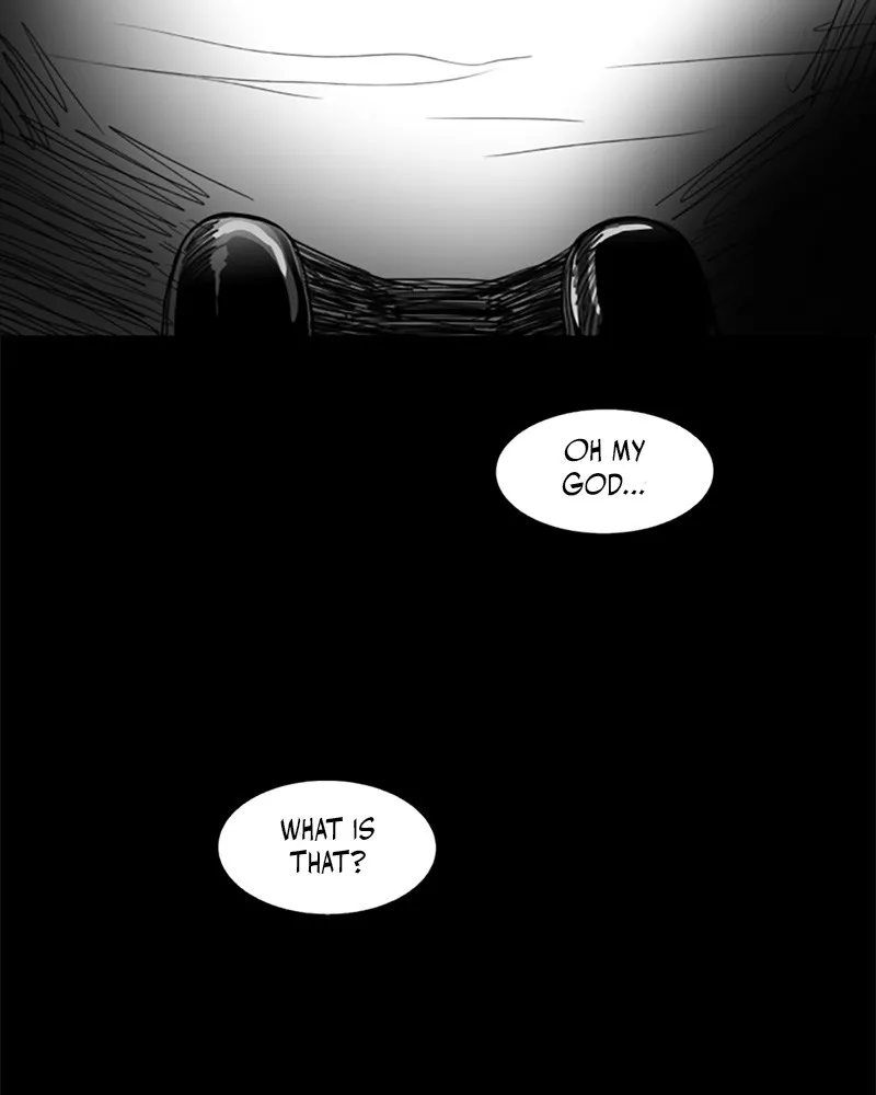 Read ANT chapter 3 image 9 on Lezhin