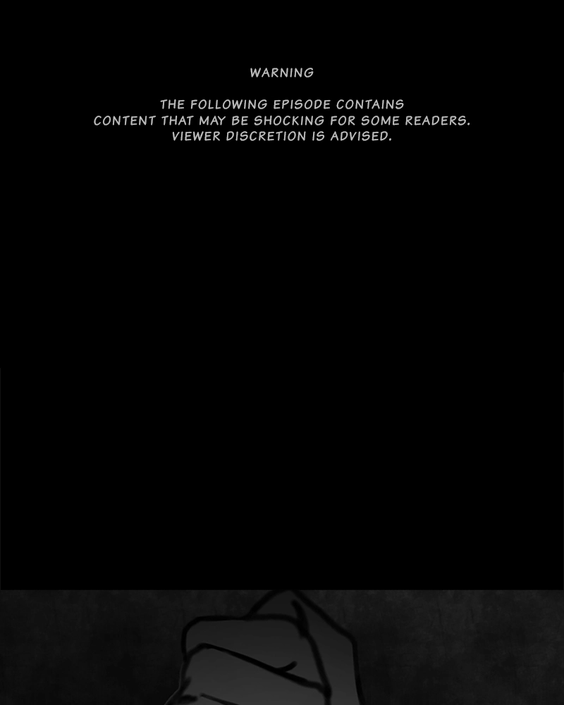 Read ANT chapter 30 image 1 on Lezhin