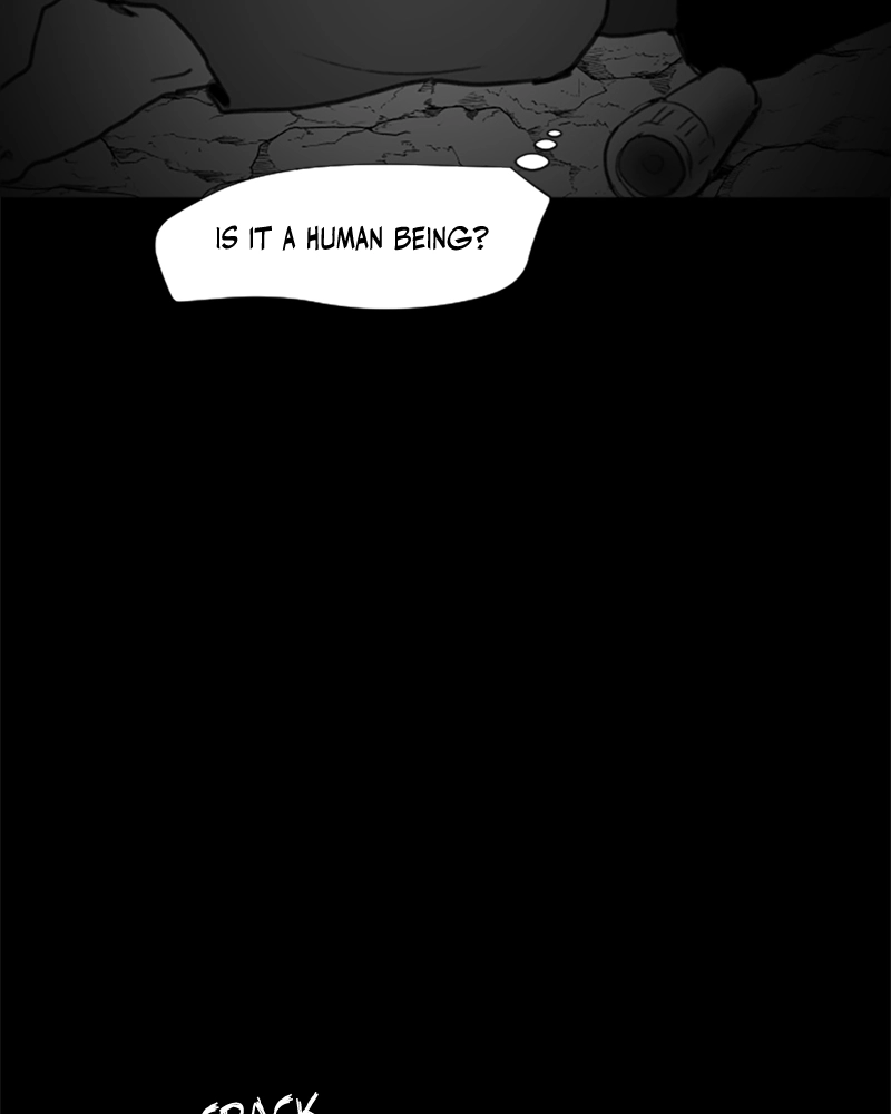 Read ANT chapter 30 image 10 on Lezhin
