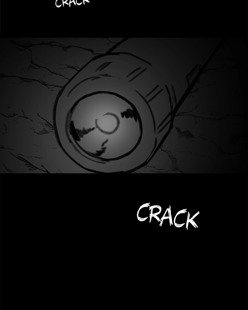 Read ANT chapter 30 image 11 on Lezhin
