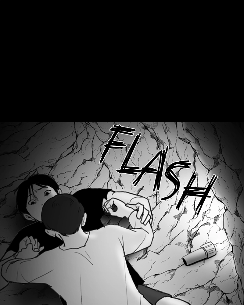 Read ANT chapter 30 image 12 on Lezhin