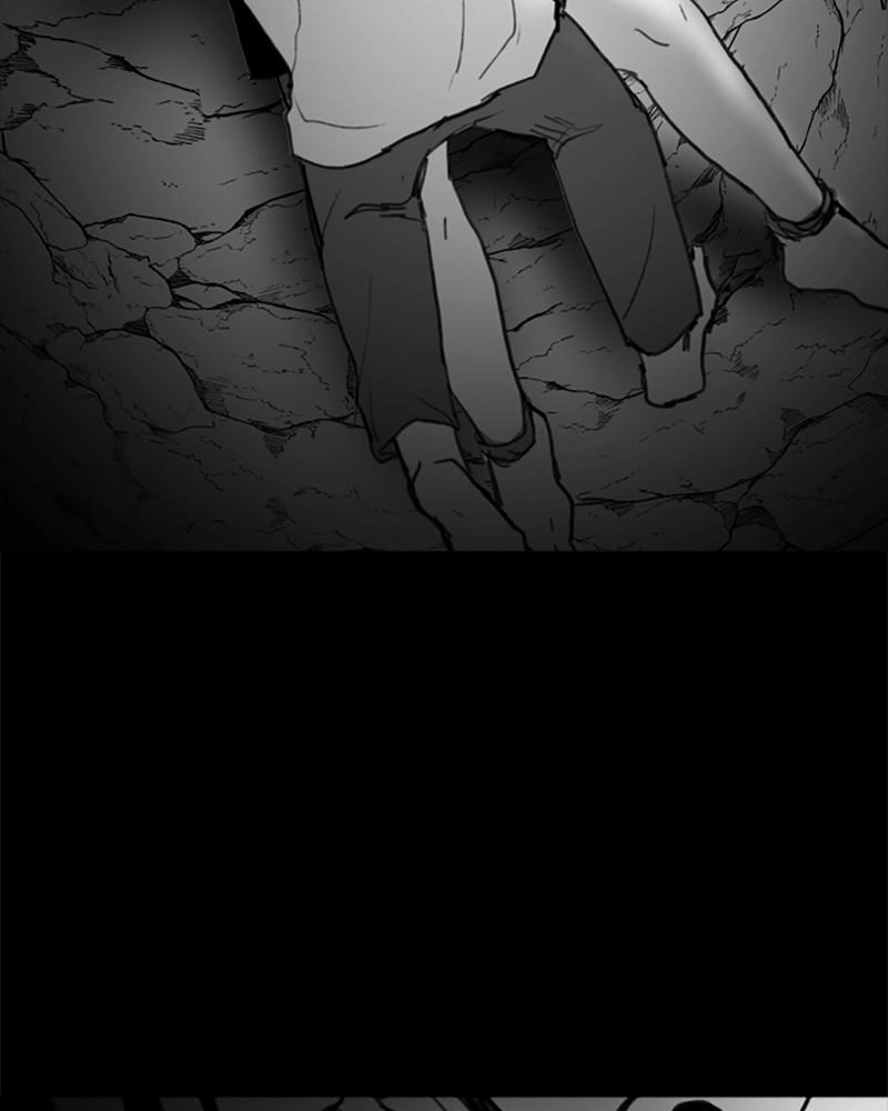 Read ANT chapter 30 image 13 on Lezhin